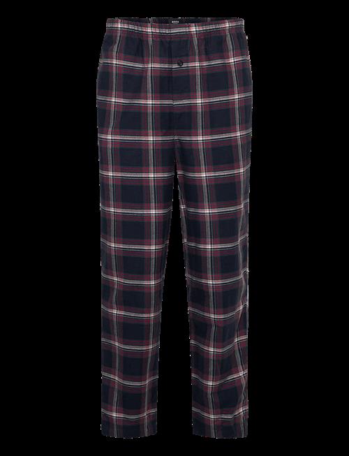 BOSS | Holiday Pants | S