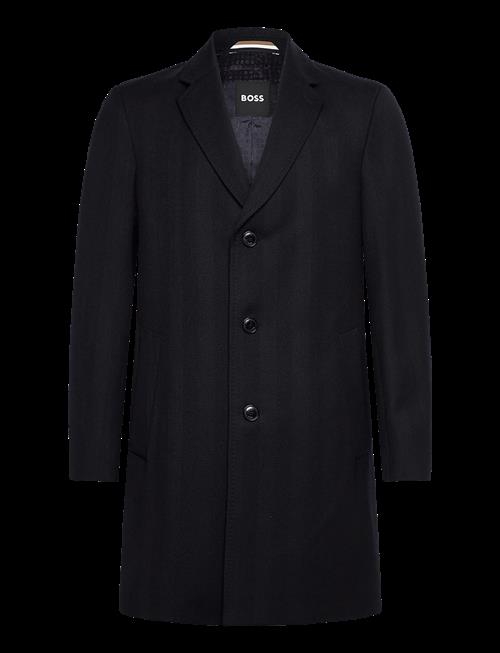 BOSS | H-Hyde-Bib-254 | 50