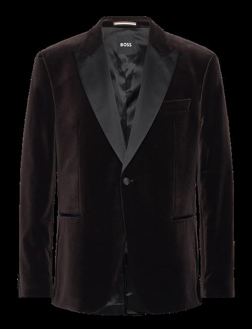 BOSS | H-Hutson-Tux-254 | 44