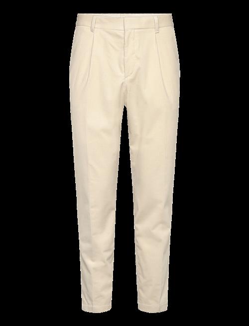 BOSS | C-Perin-Pl-253 | 56