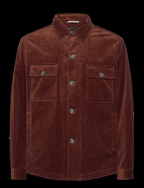 BOSS | C-Carper-Os-253F | 50