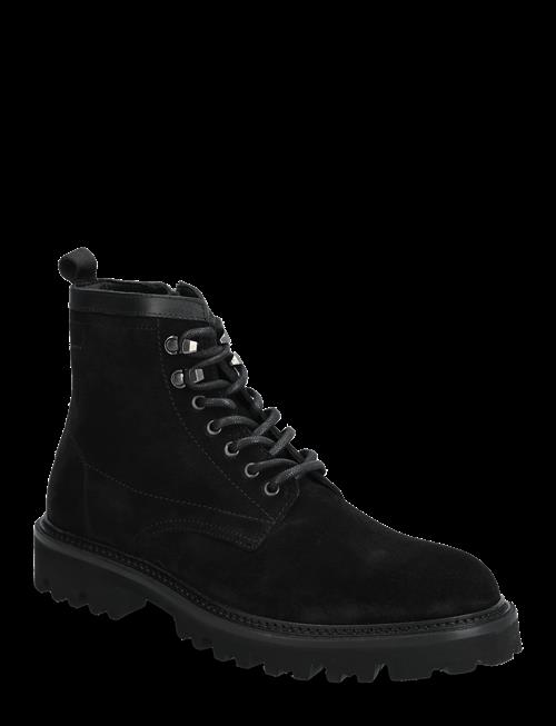 BOSS | Julyo_Halb_Sdlt | 40