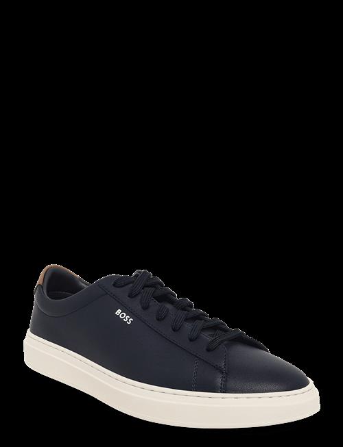 BOSS | Kieran_Tenn_Allt | 39