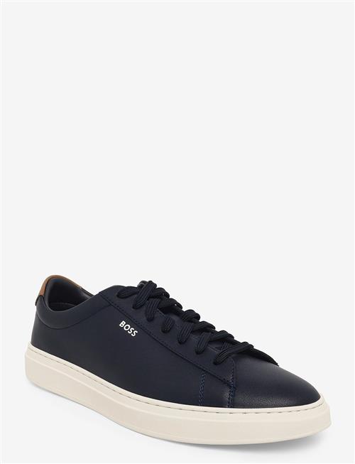 BOSS | Kieran_Tenn_Allt | 45