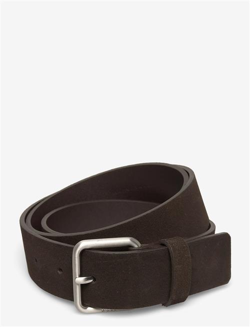 BOSS | Jybb-Sd_Sz35 | 85