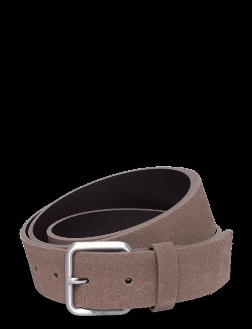 BOSS | Jybb-Sd_Sz35 | 80