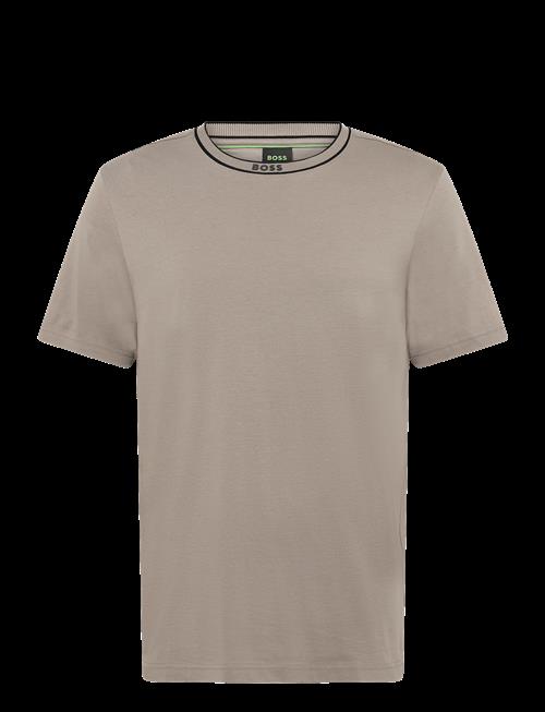 BOSS | Tee 5 | M