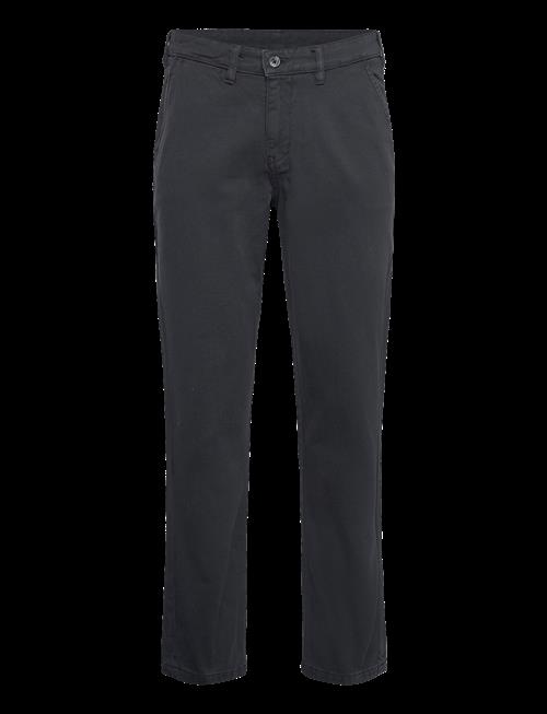 Lindbergh | Loose Fit Chino Pants | 29 x 32