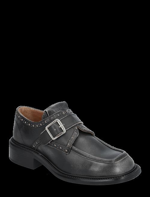 Pavement | Soley | 39