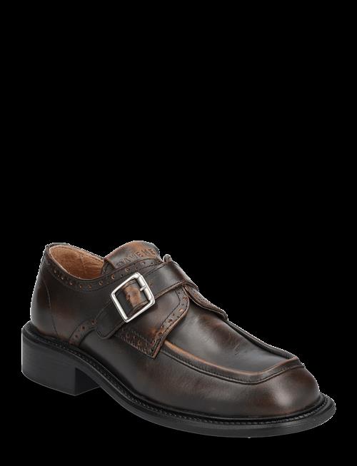 Pavement | Soley | 39
