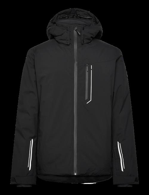 Head | Supershape Jacket Men | 46