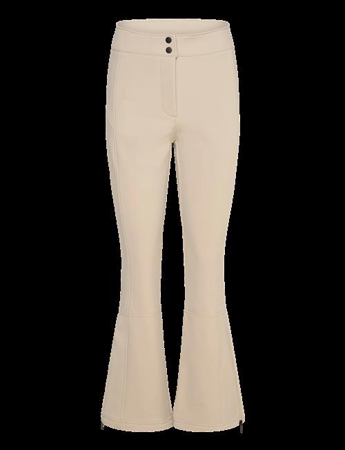 Head | Performance Jet Pants Women | 34