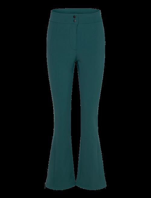 Head | Performance Jet Pants Women | 38