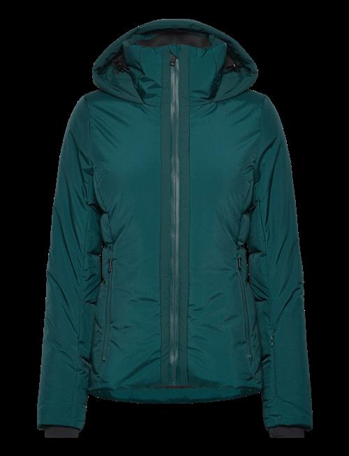 Head | Ashley Jacket Women | 40
