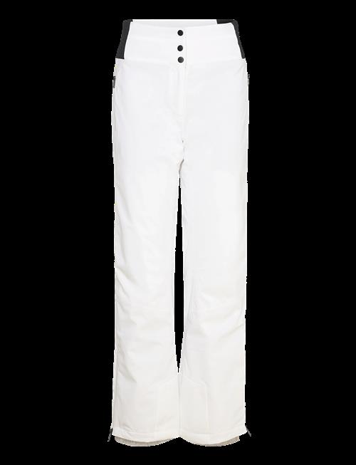 Head | Emerald Pants Women | 38