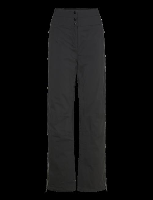 Head | Emerald Pants Women | 42