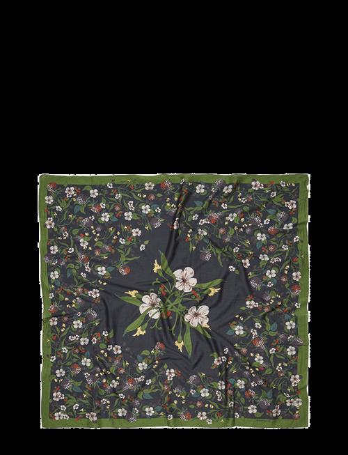 Becksöndergaard | Bromflora Sico Scarf | ONE SIZE