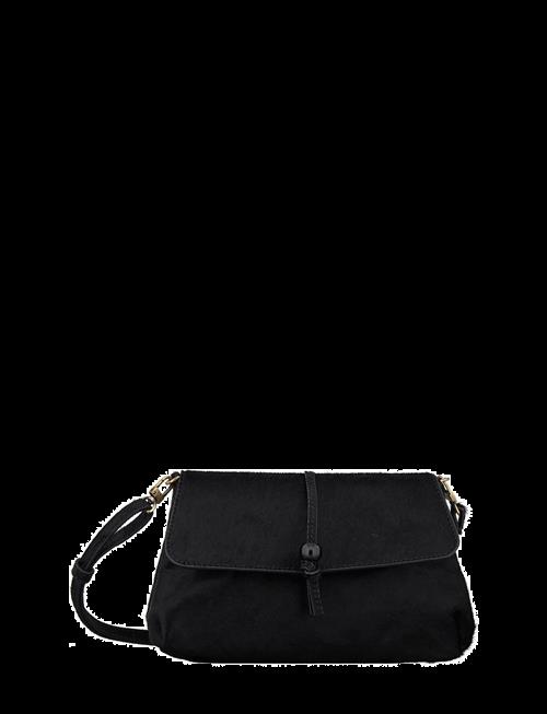 Becksöndergaard | Fily Bonita Flap Bag | ONE SIZE