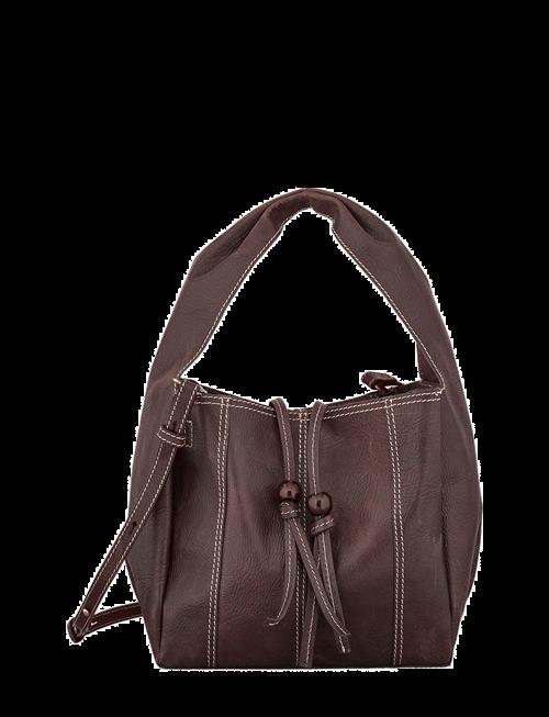 Becksöndergaard | Panel Harper Bag | ONE SIZE