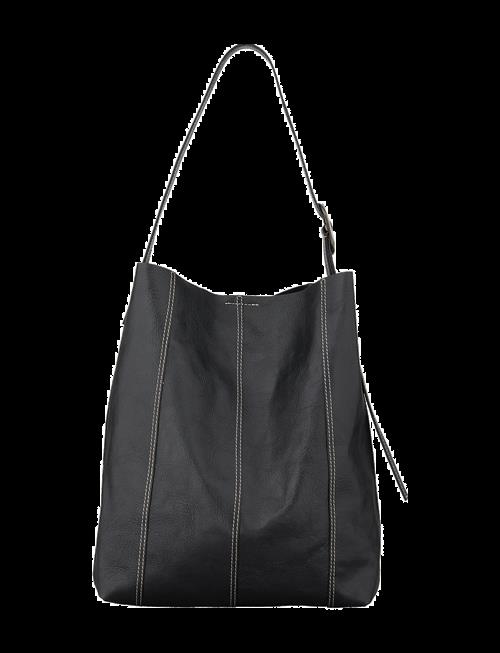 Becksöndergaard | Panel Mae Buckle Bag | ONE SIZE