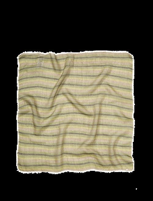 Becksöndergaard | Mallie Wica Scarf | ONE SIZE