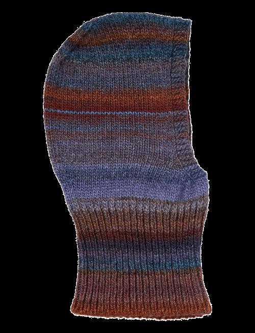 Becksöndergaard | Pato Balaclava | ONE SIZE