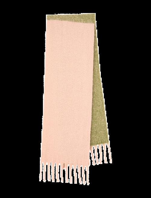 Becksöndergaard | Bartletta Scarf | ONE SIZE
