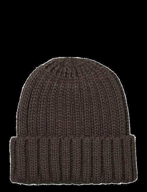 Becksöndergaard | Walmer Beanie | ONE SIZE