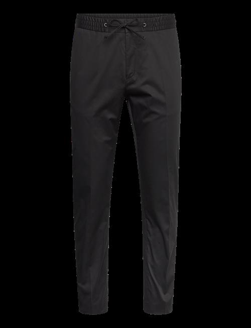 Tiger of Sweden | Tannen C | 44