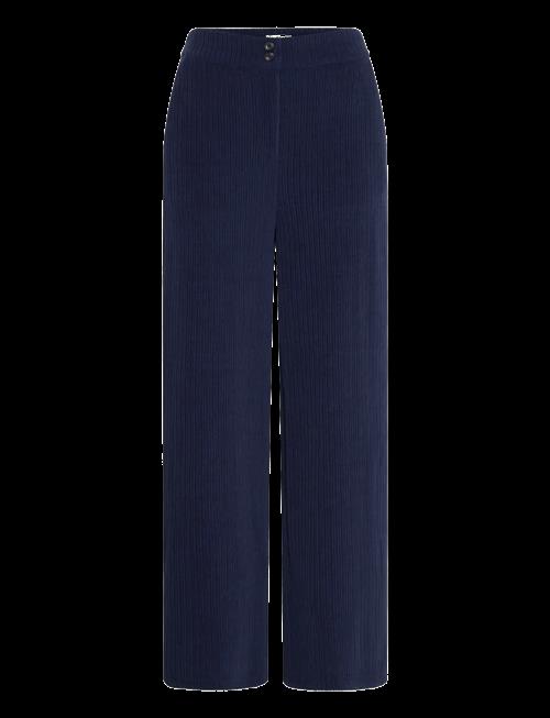 ICHI | Ihkate Corduroy Pa2 | S