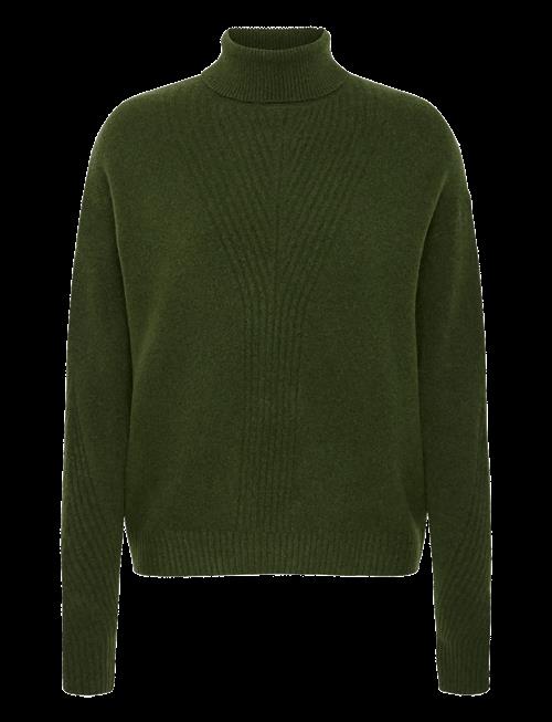 ICHI | Ihdasila Ls3 | S
