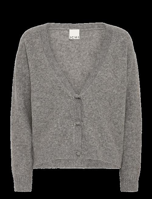 ICHI | Ihdasila Ca | XXL