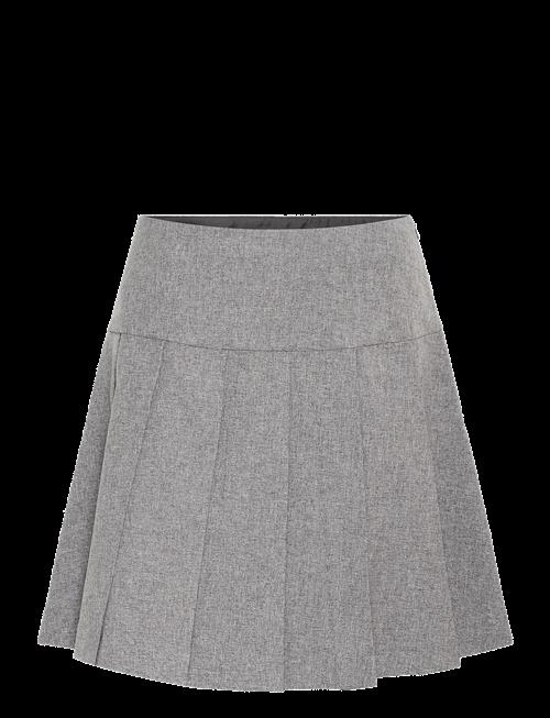 ICHI | Ihunola Sk | 36