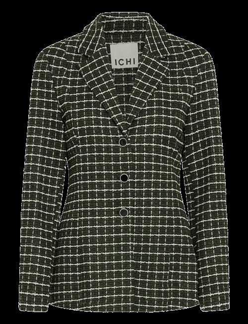 ICHI | Ihkate Cloule Bl | XL