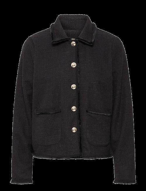 ICHI | Ihkate Fringe Ja | S