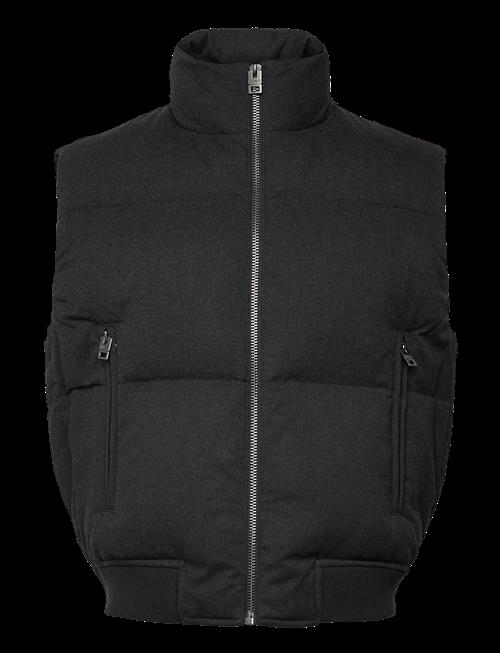 HUGO | Belgolino2541 | XL