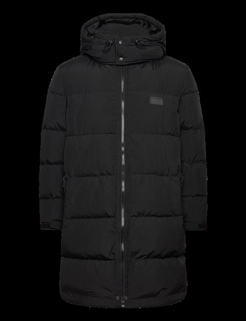 HUGO | Magnuso2541 | XL