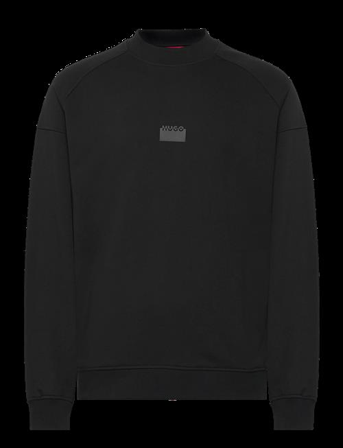 HUGO | Delastcrew | M
