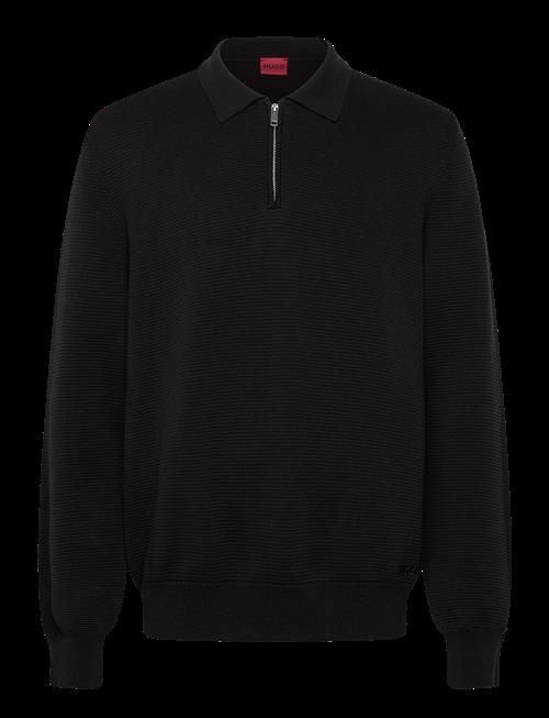 HUGO | San Pauley-C | L