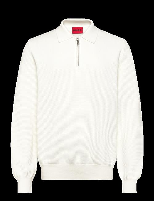 HUGO | San Pauley-C | XL