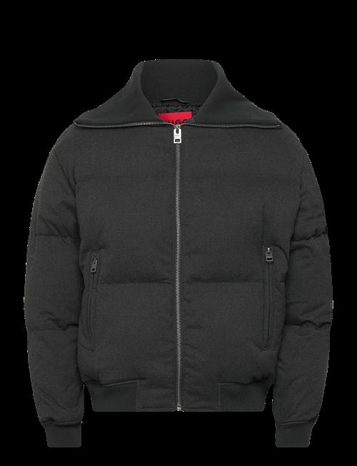 HUGO | Belgo2541 | XS