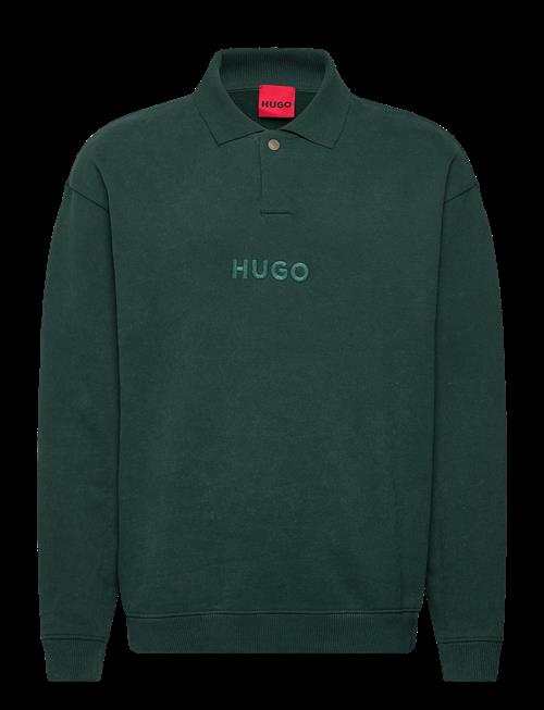 HUGO | Delwy | S