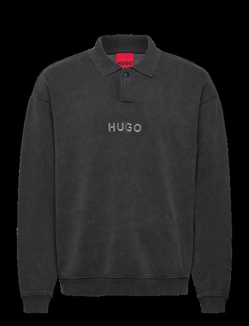 HUGO | Delwy | S
