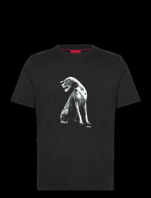 HUGO | Didug | XL