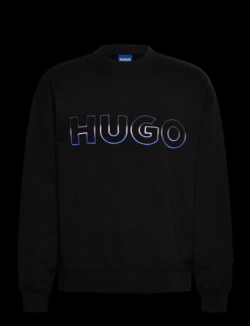 HUGO BLUE | Nogocrew | XL