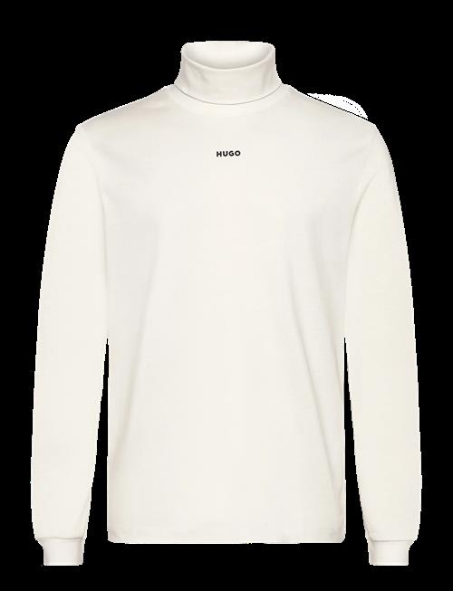 HUGO | Daporollo | XL