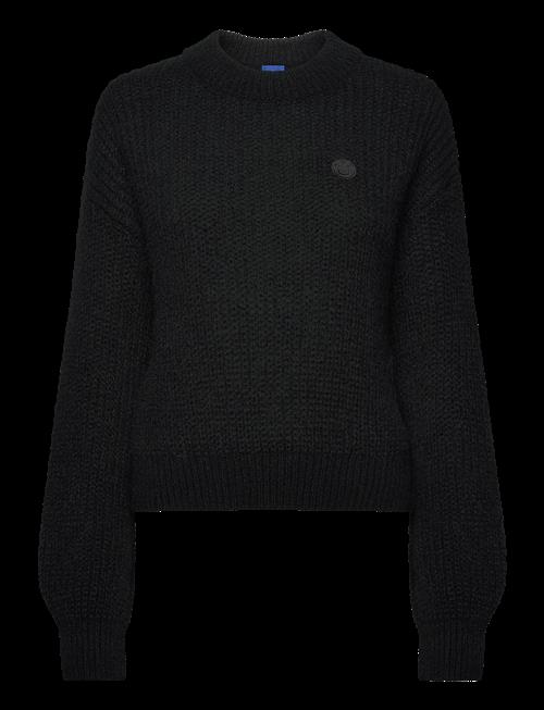HUGO BLUE | Slogerynna_B | XS