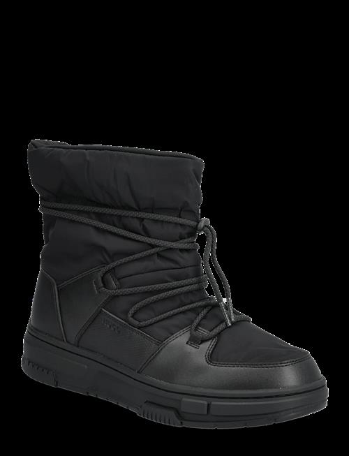 HUGO | Yarrow_Halb_Nypu | 39