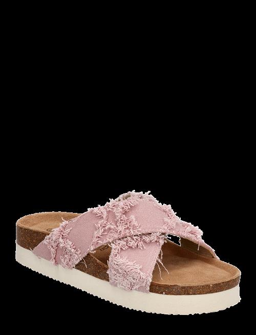 Exani | Boho | 39