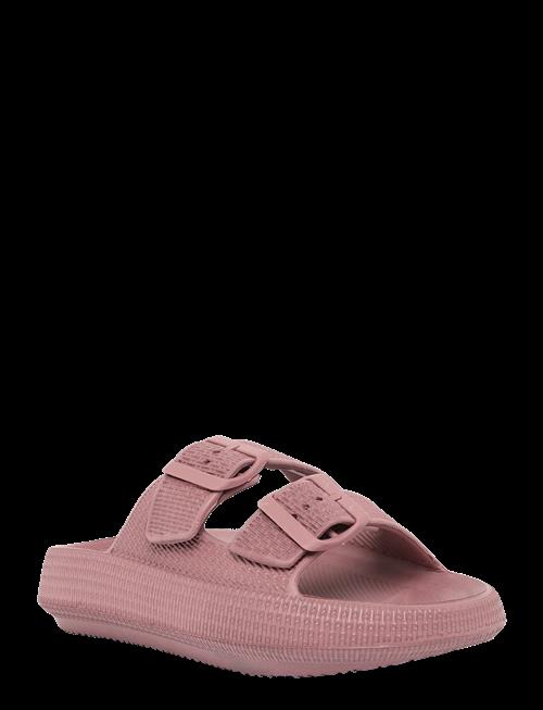 Exani | Spectra Chunky W | 37